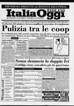 giornale/RAV0037039/1996/n. 140 del 8 giugno